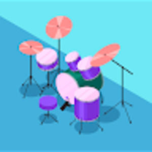 Meet your Posher, Bryce